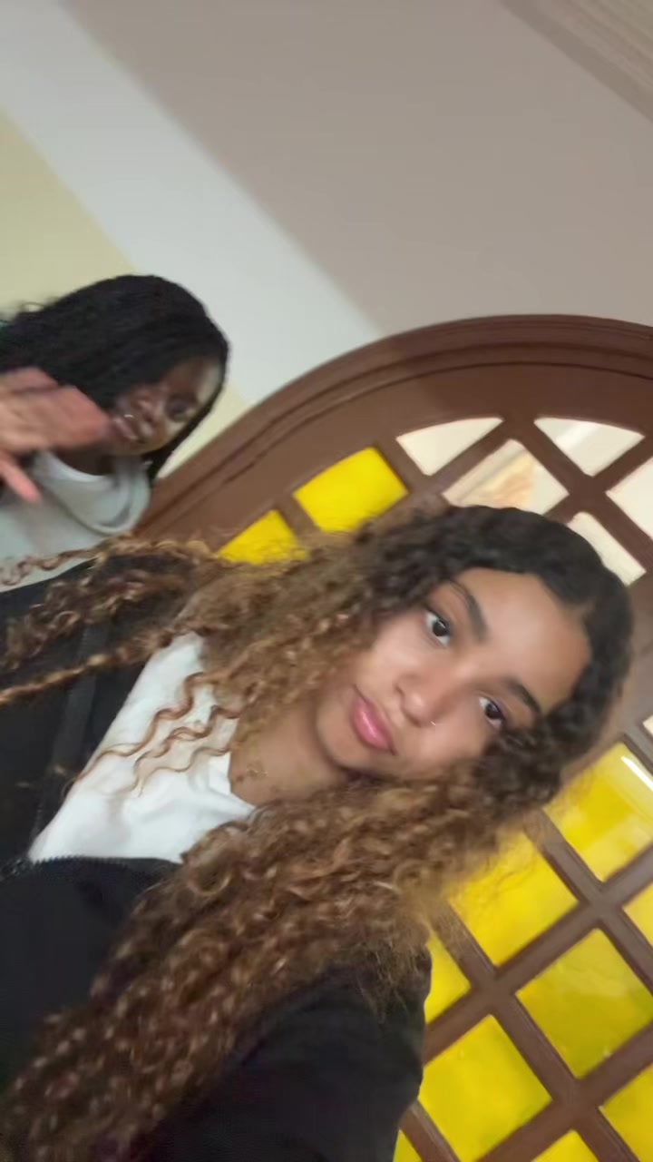 @خديجة🇲🇦