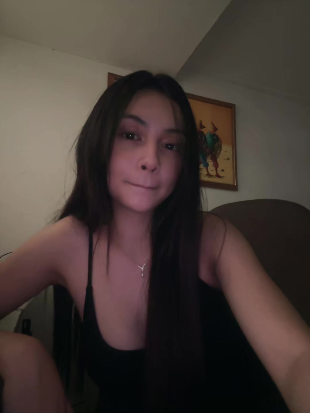@Kenpsychy_cream