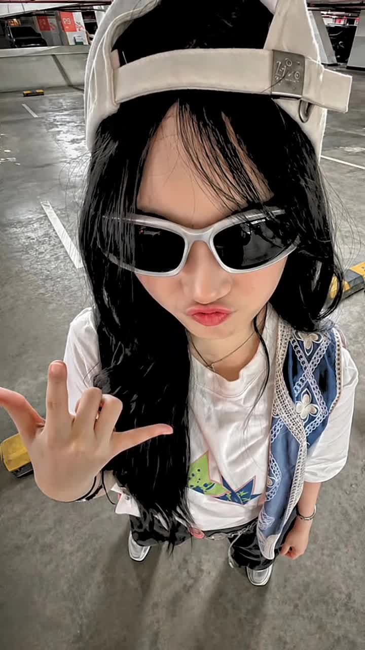 @𝑭𝒊𝒏𝒏 𝑰𝒔'𝑯𝒆𝒓𝒆