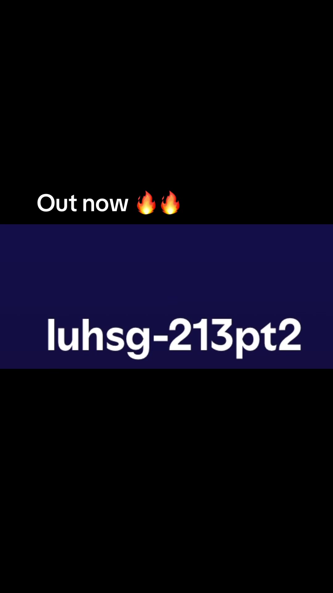 @luhsg6