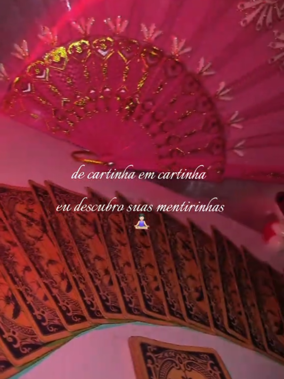 @cart✷mante