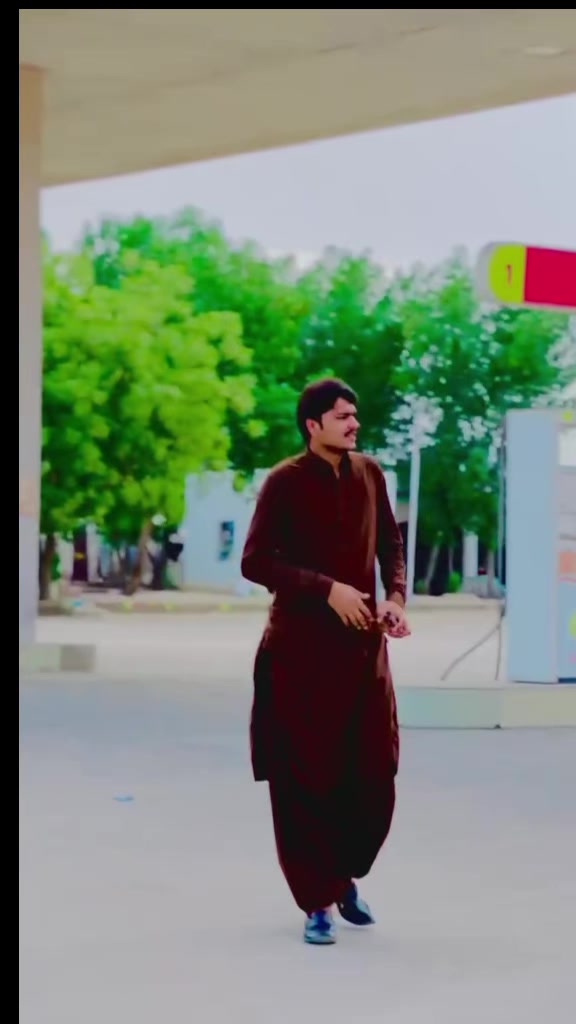 @Majeed