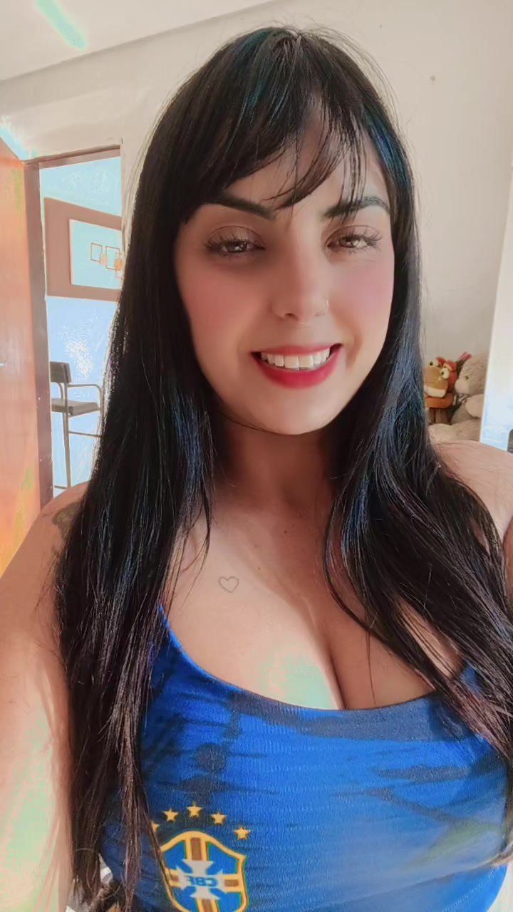 @Eduarda Paulino