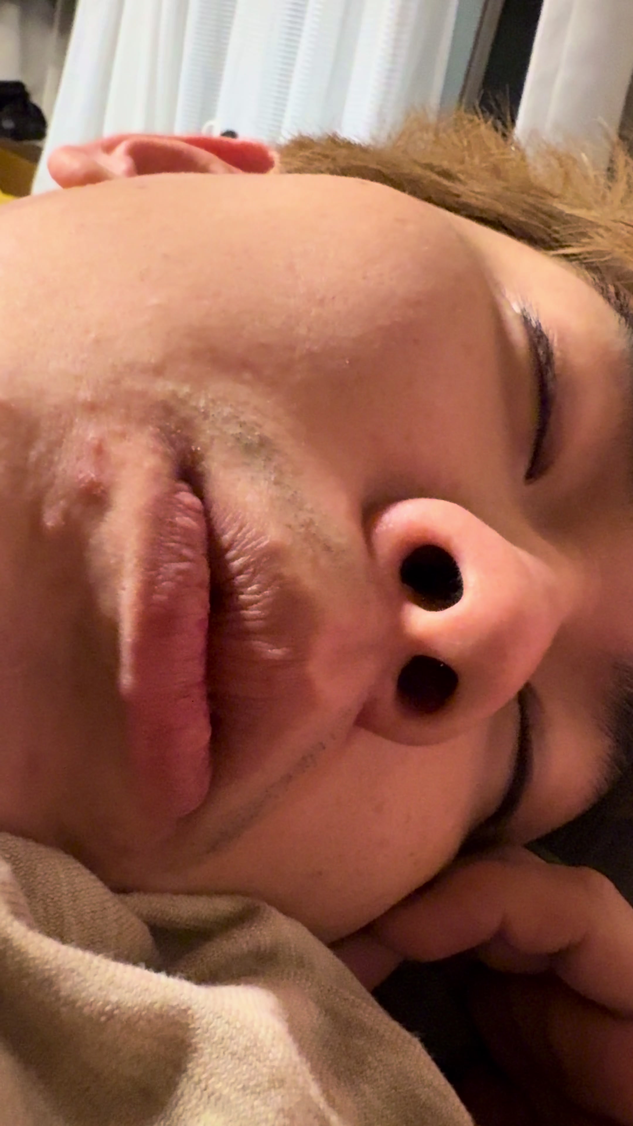 @shinjumo