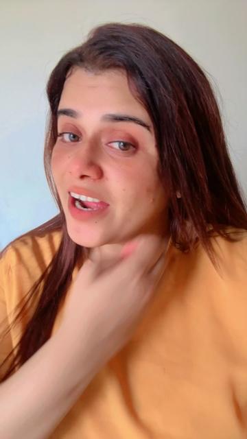 @abihapyariofficial