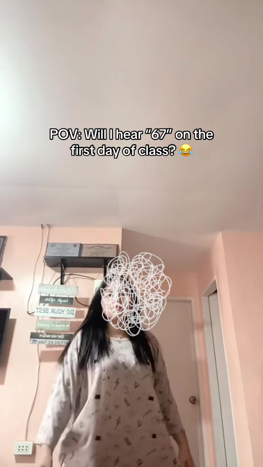 @Marianne Mitsuyi ♡