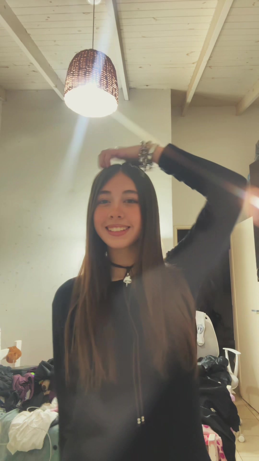 @luciia