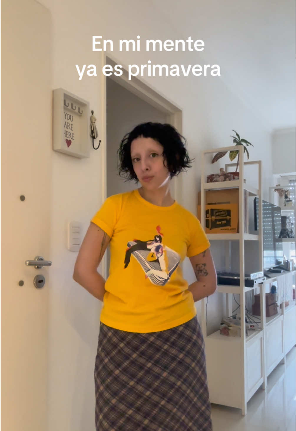 @Caro 🪽🪐