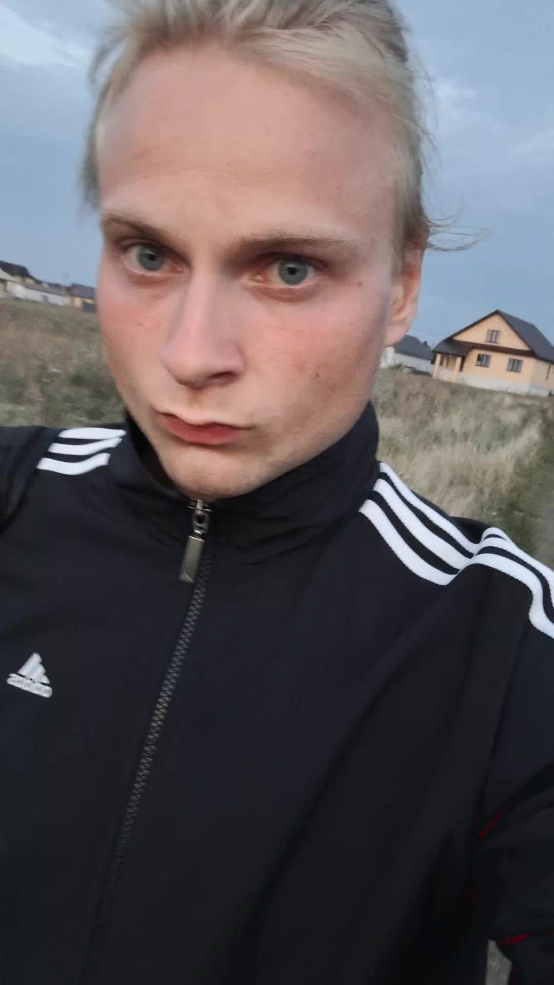 @sadkrou