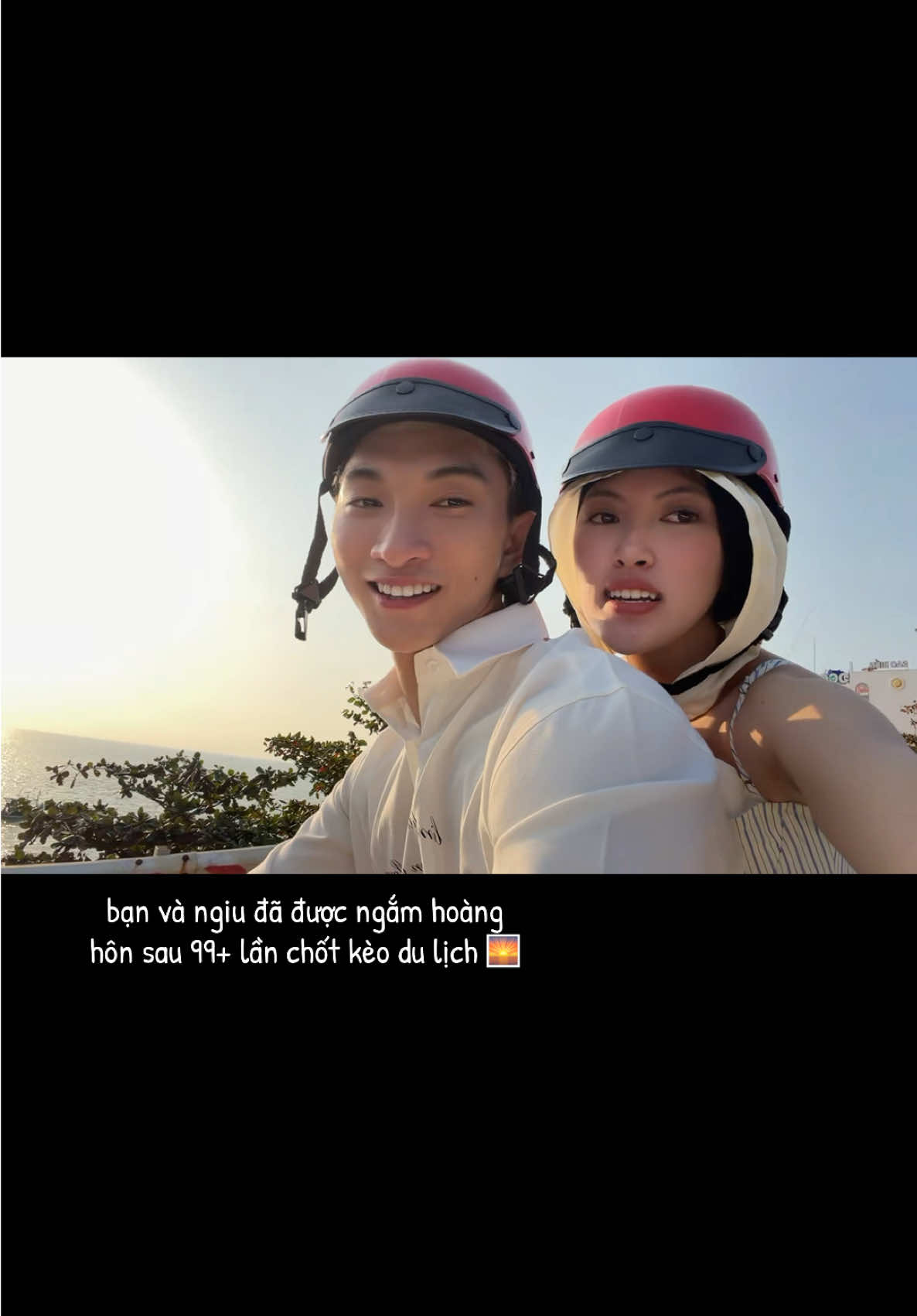 @TILA 🫶