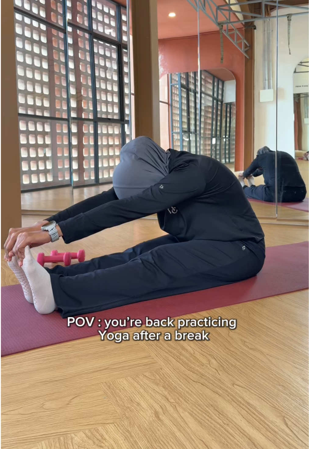 @HijabChic