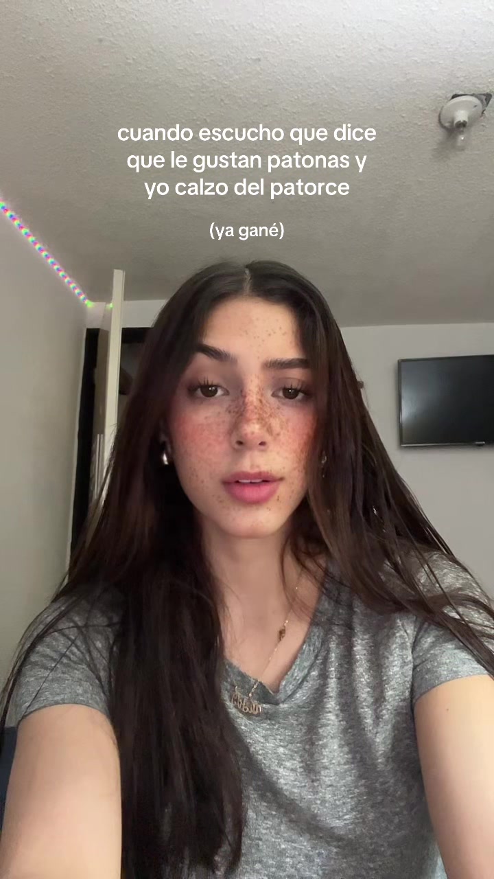 @Vic