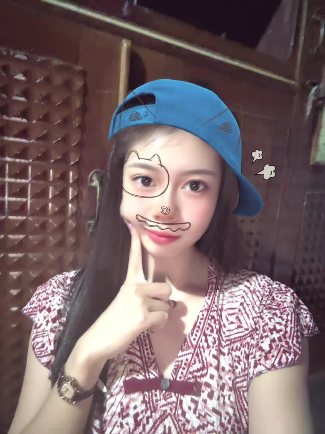 @MAY KHA LWIN🍓