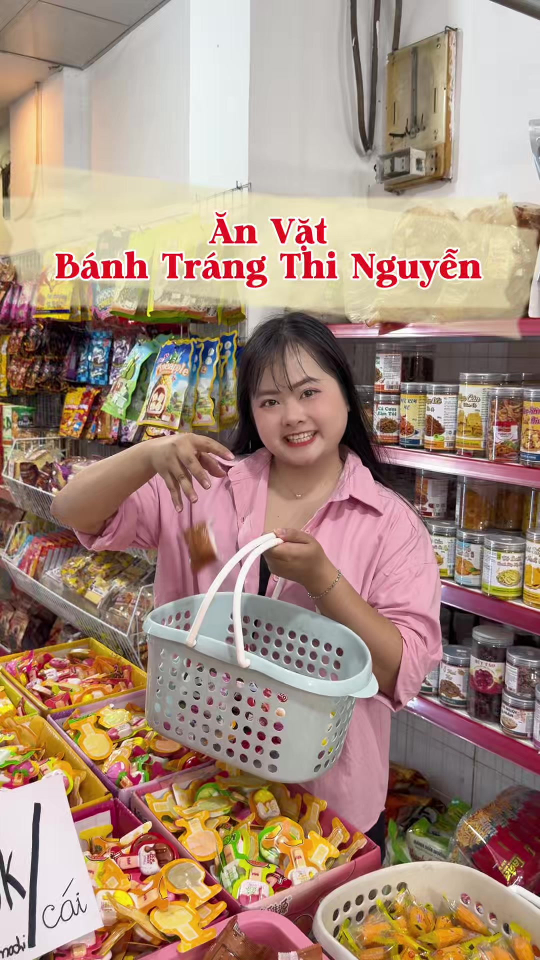 @Ăn Ngon B&igrave;nh Dương