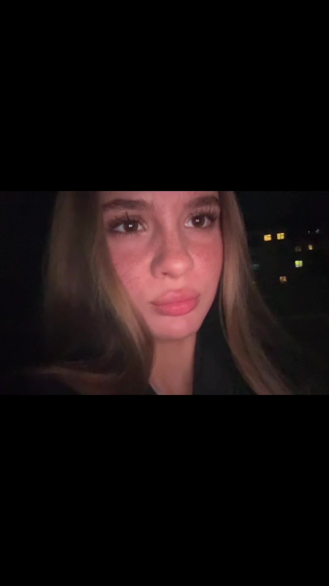 @лера