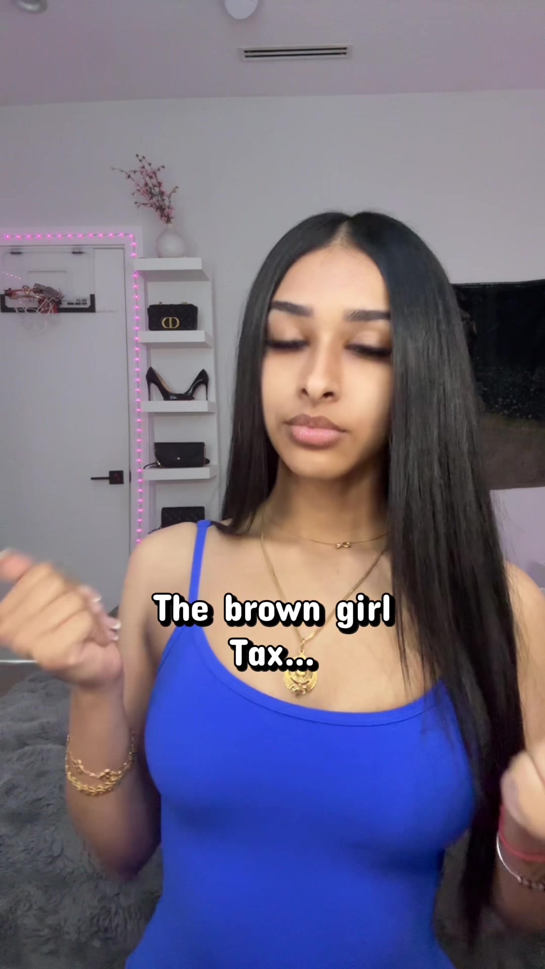 @Ak