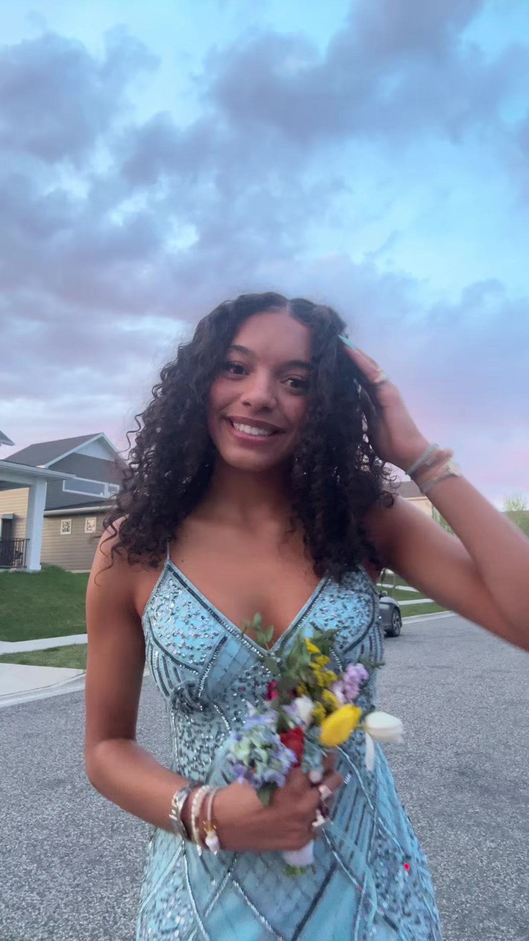 @tahlia