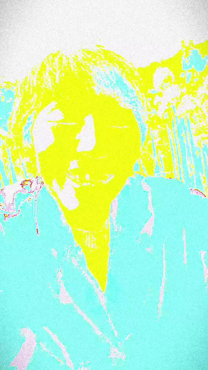 @N3ur0n