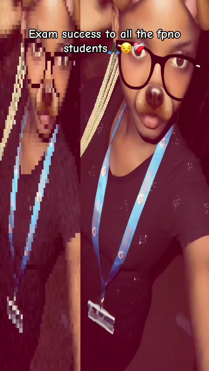 @Slim Mama🥹❤️&zwj;🩹🫂