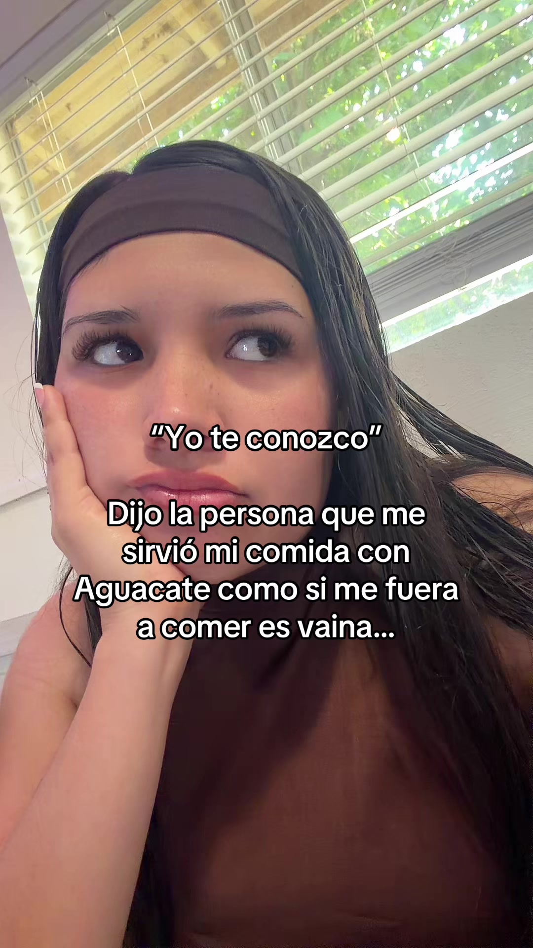 @Ale Mares 💕
