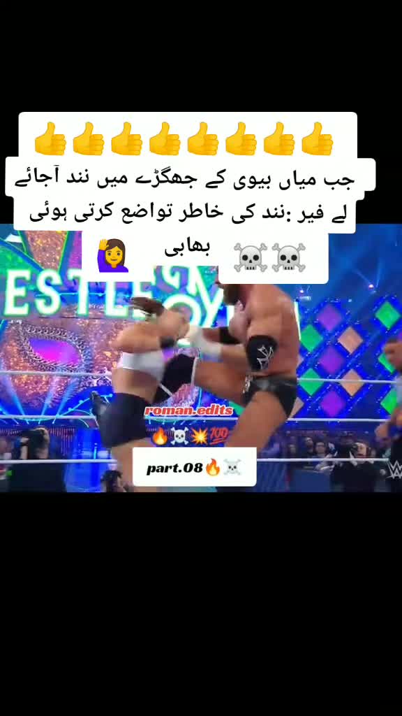 @Nasir 786