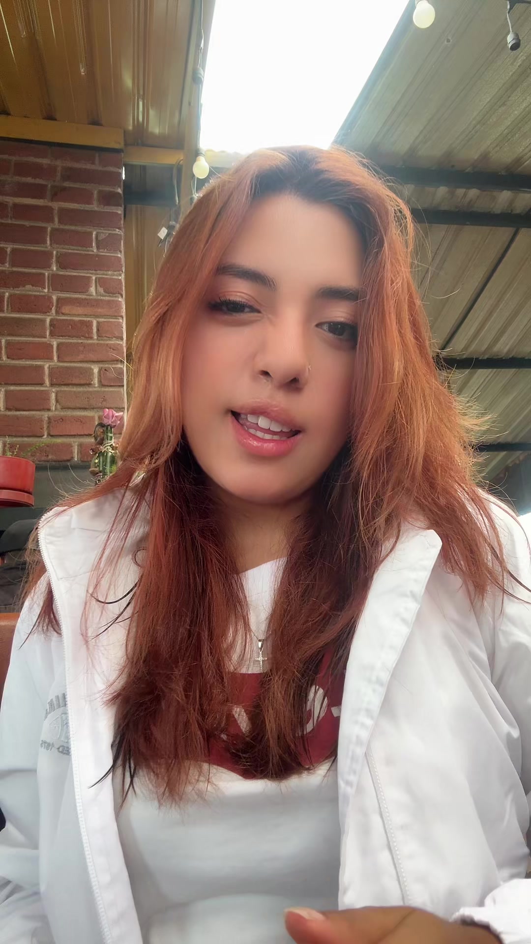 @𝙱𝚁𝙸🖤