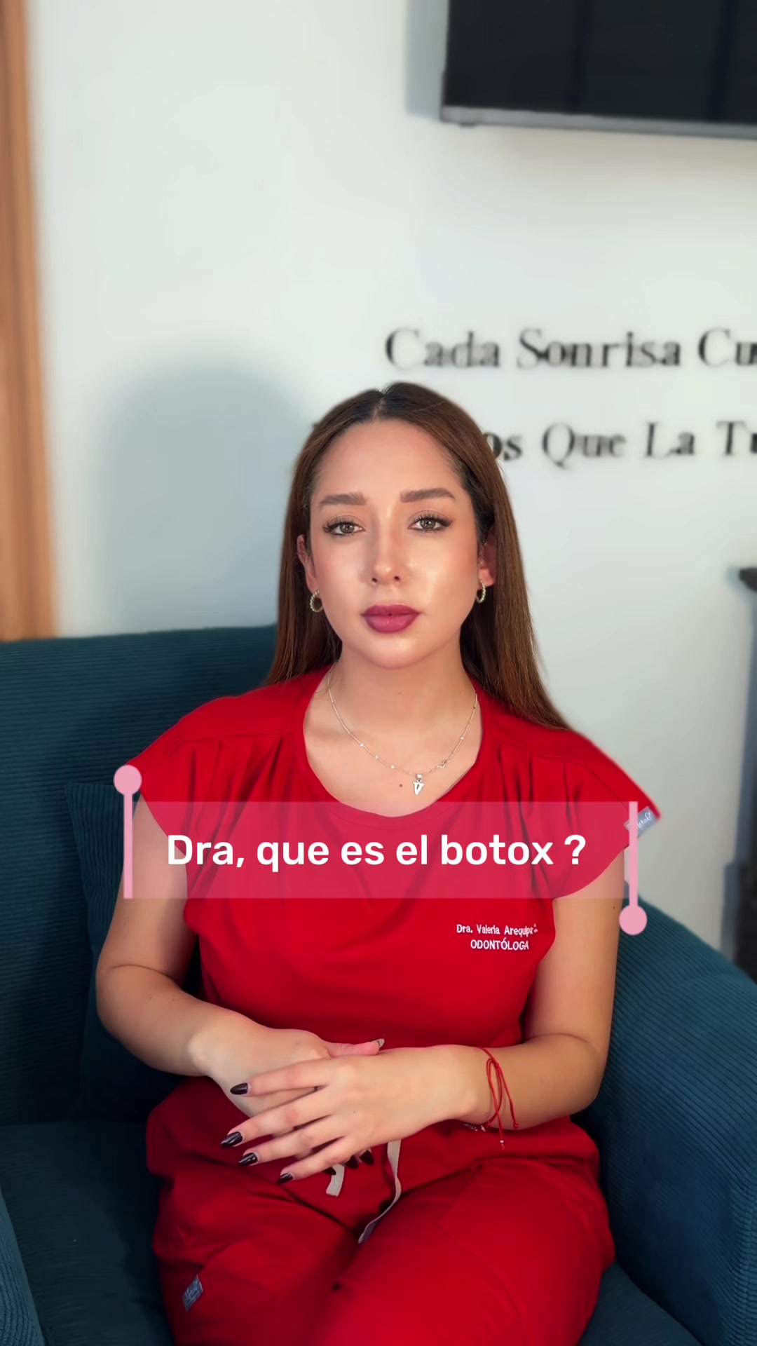 @Cava Clínica Dental 🦷