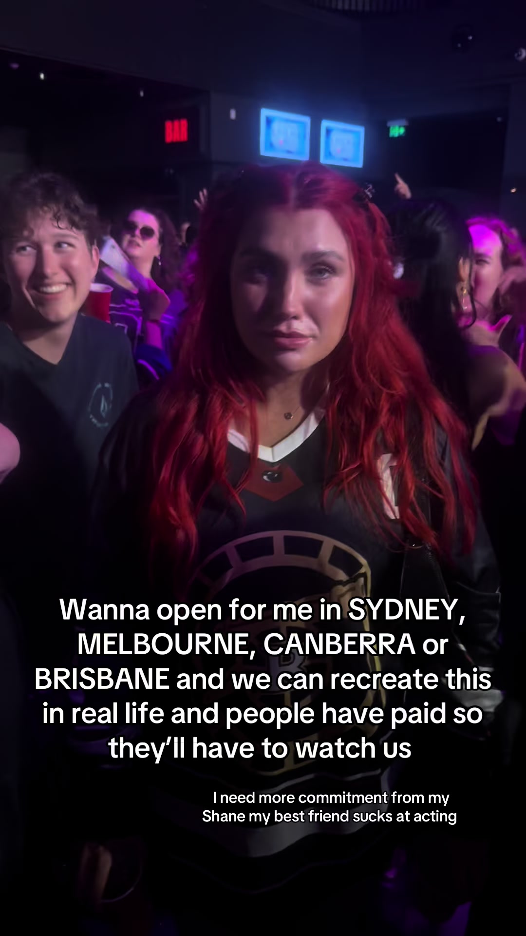 @AZURE