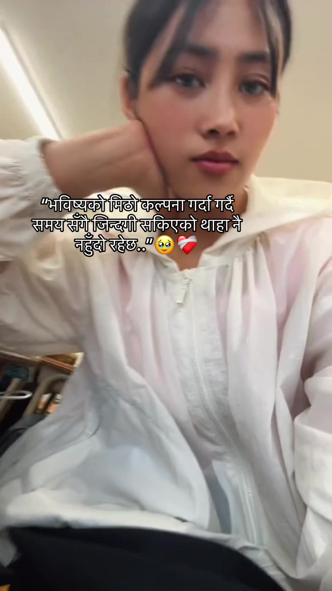 @Indira🫶🌸
