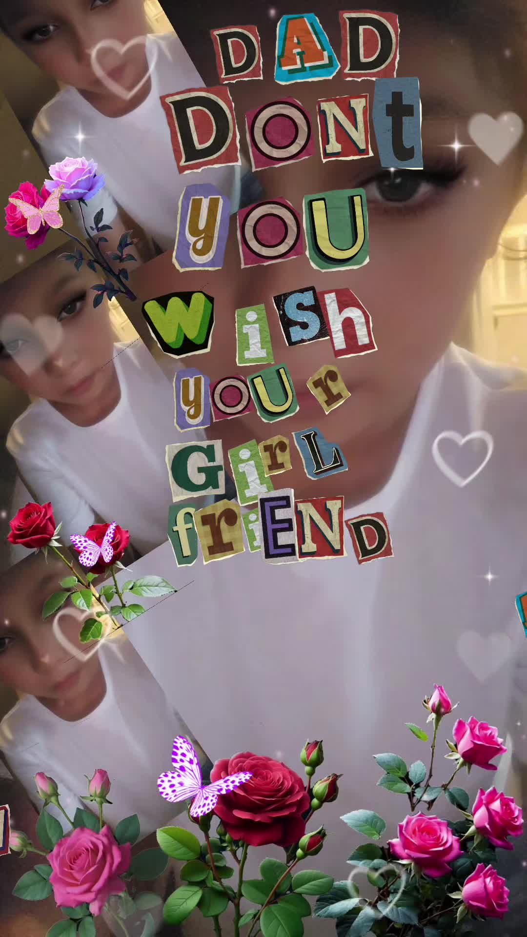 @Jessica Nicole Verdugo