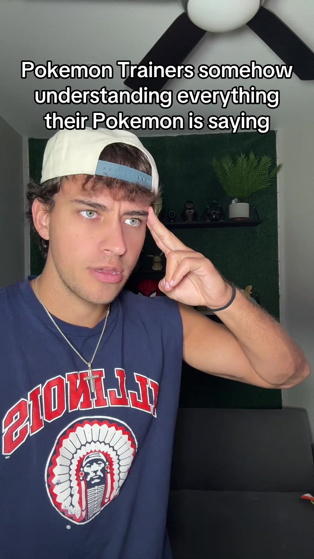 @GameBeezy
