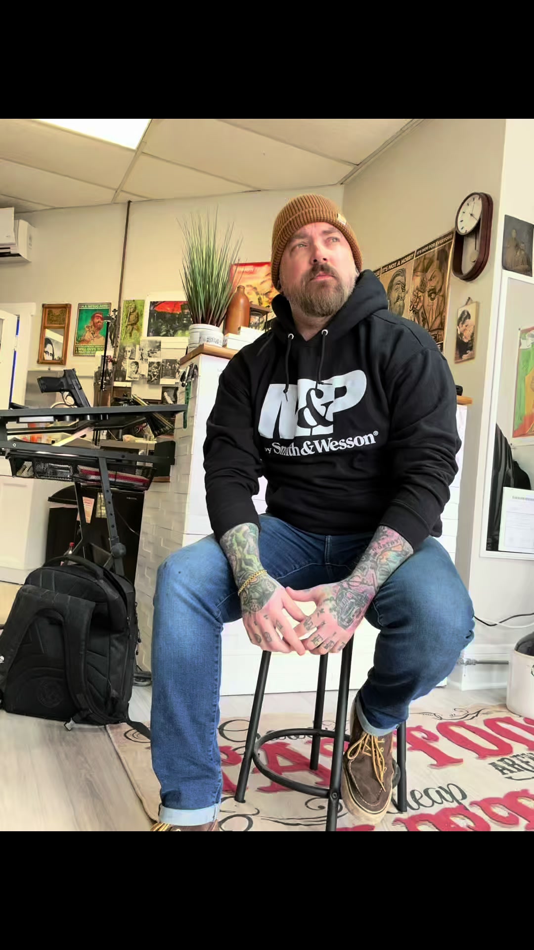 @RyanBlackwellTattoos