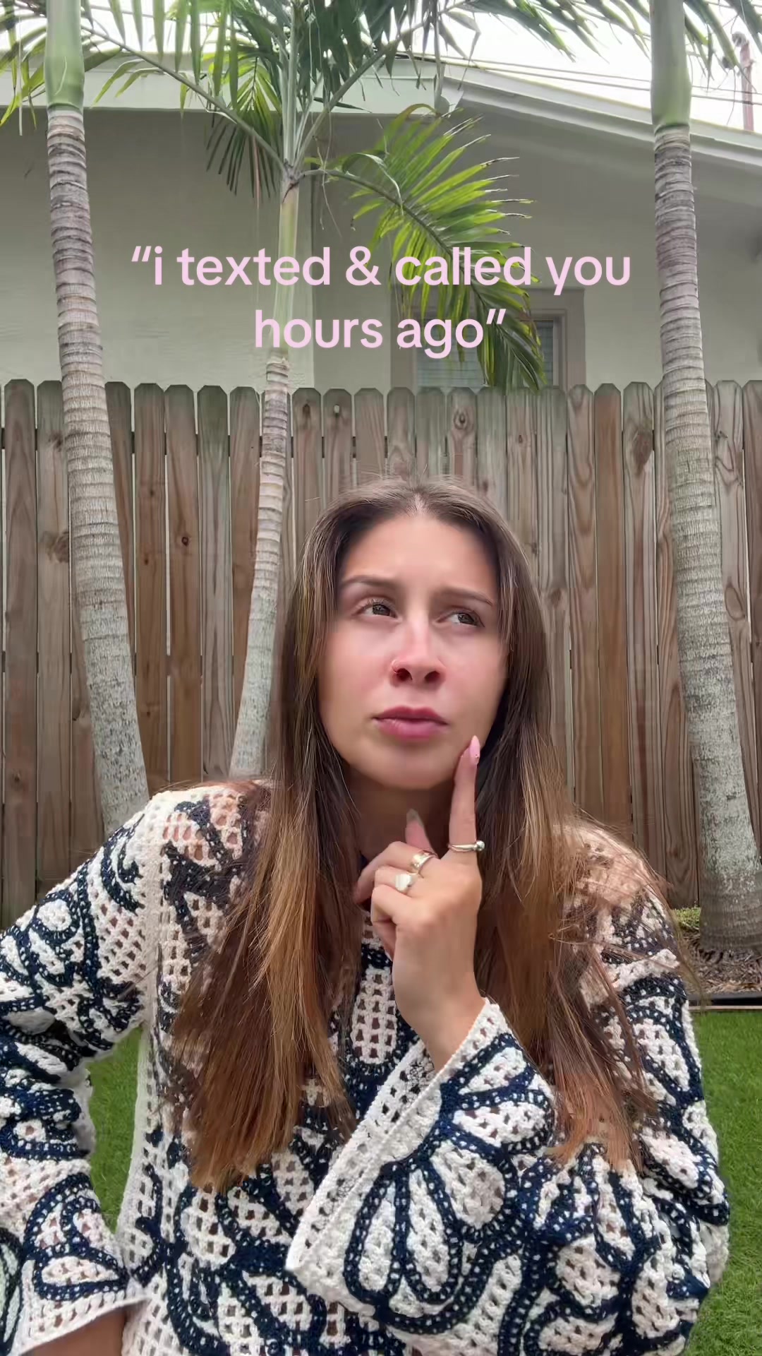 @bipbittybop