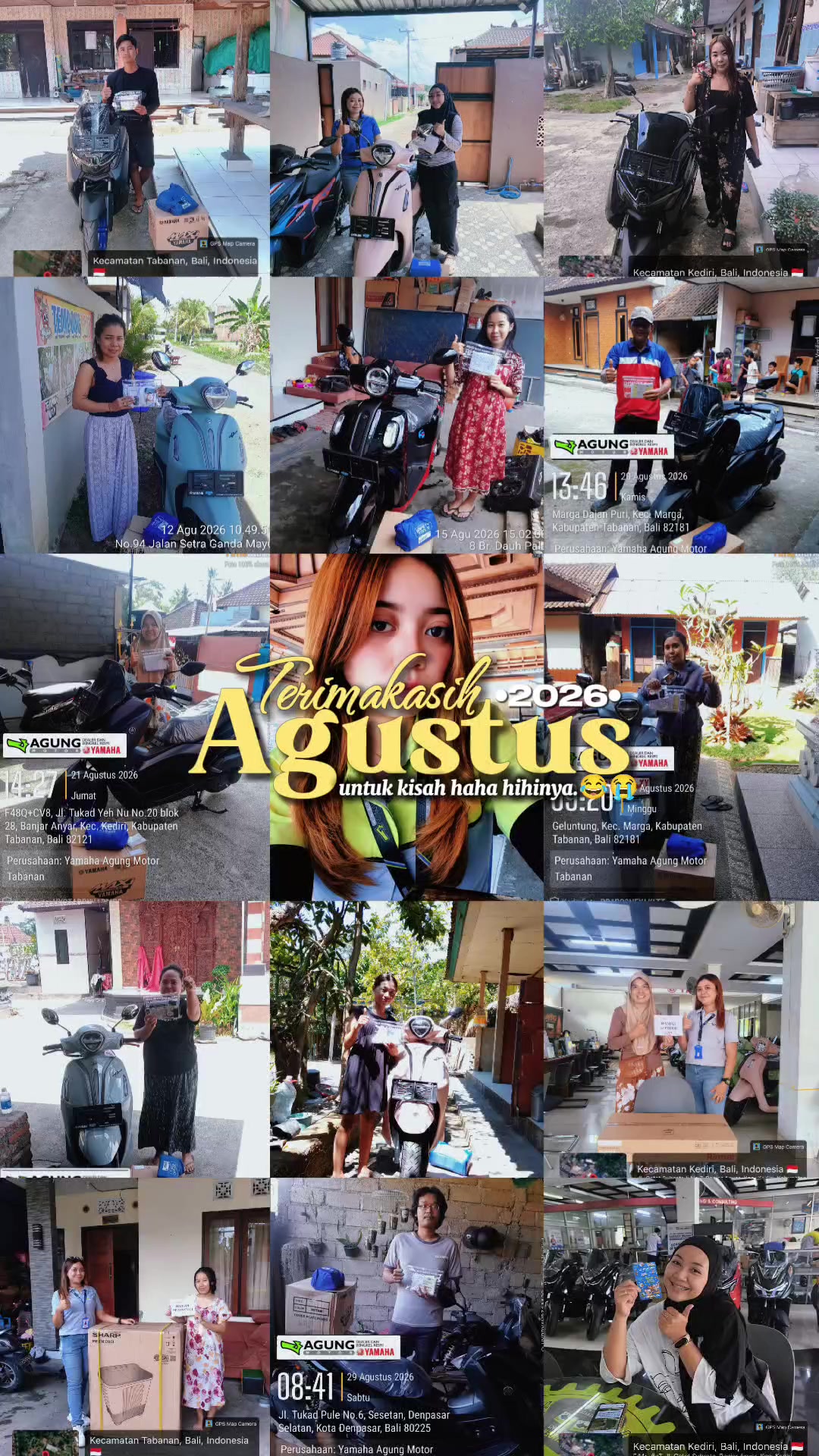 @Anggi Amoris