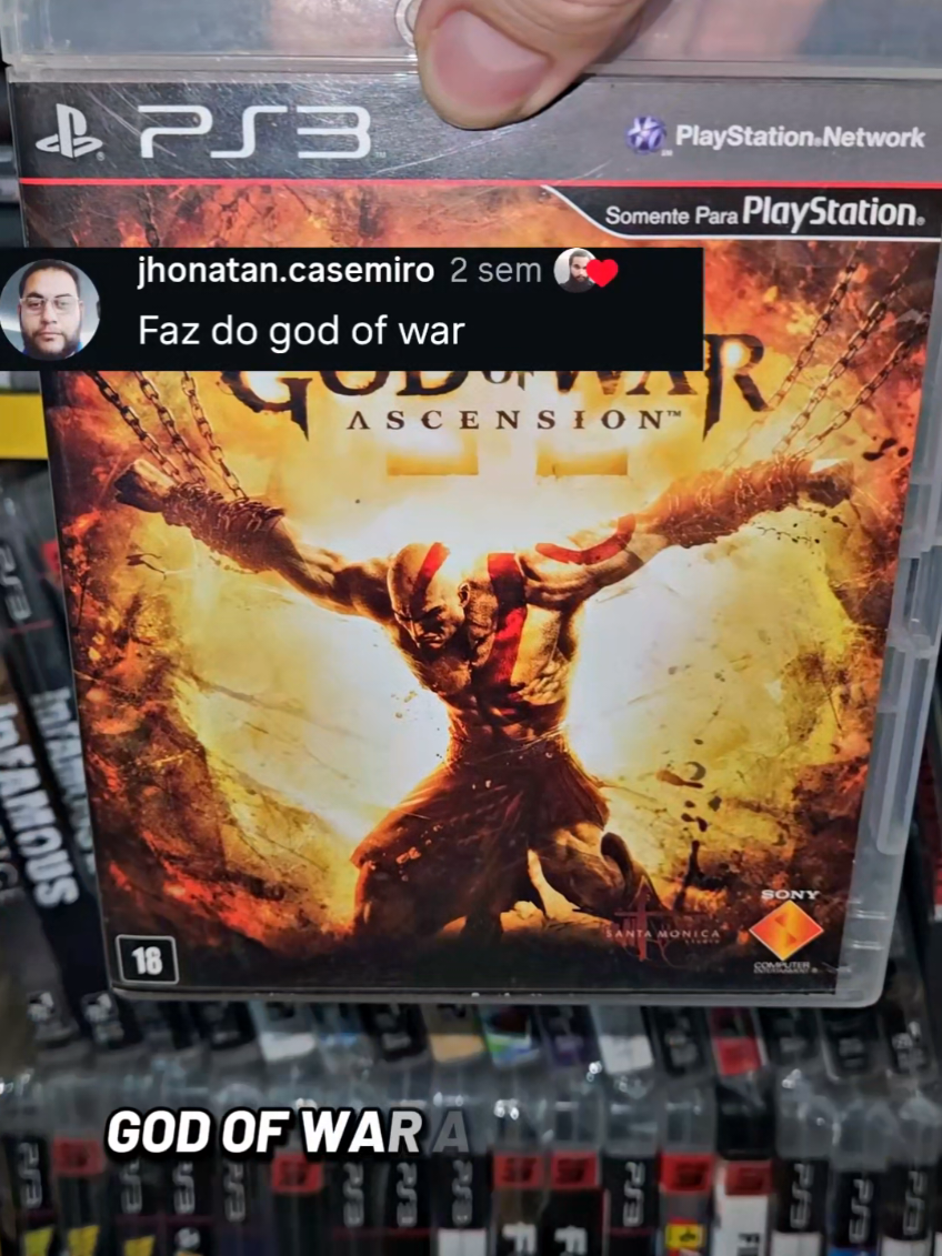 @DZombie Games