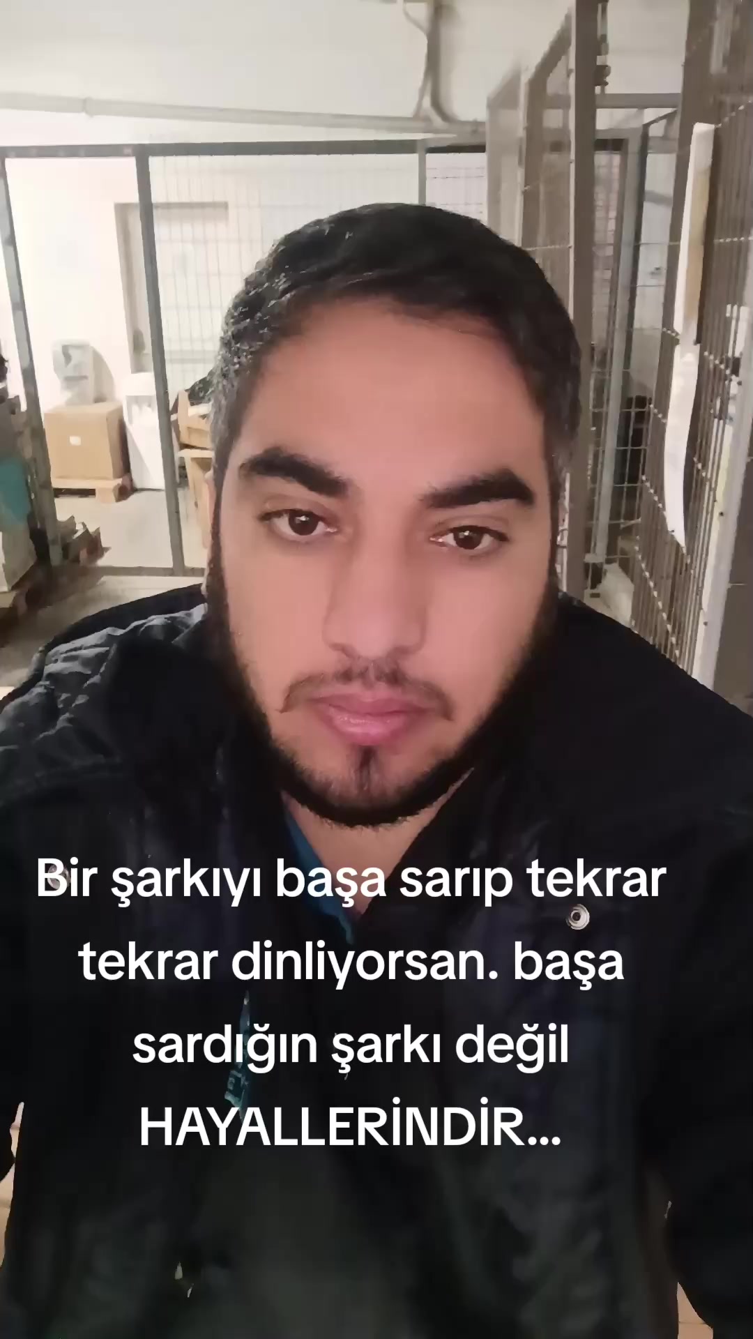 @DERT BABASI CİOO
