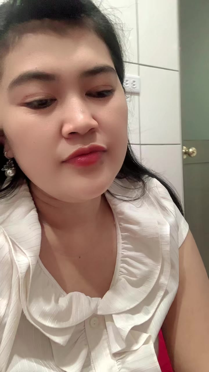 @❤️🔥💕💘SENYAP SHALU💘💞❤️🔥