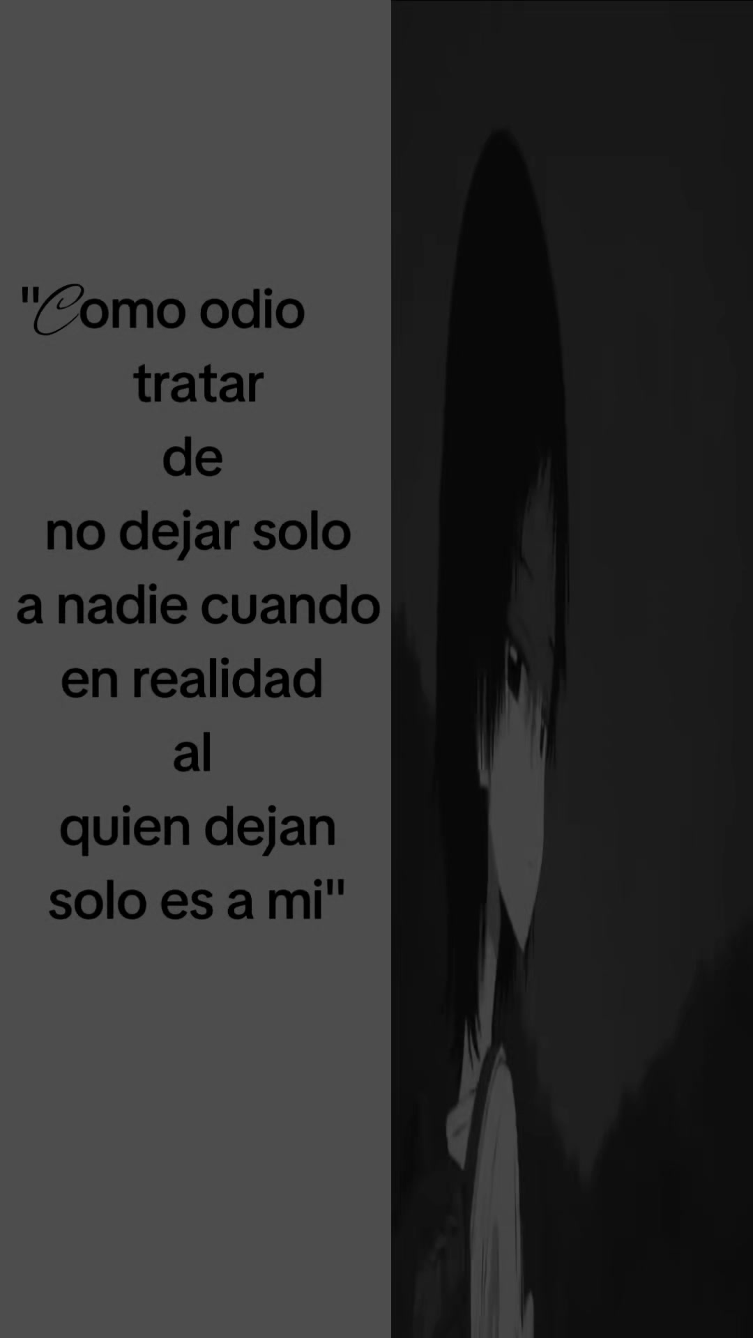 @I'ML0SER