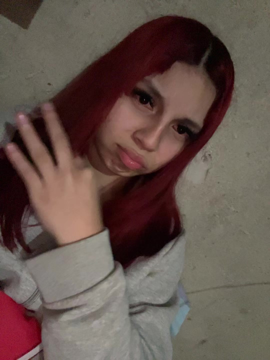 @Aylen Zabala