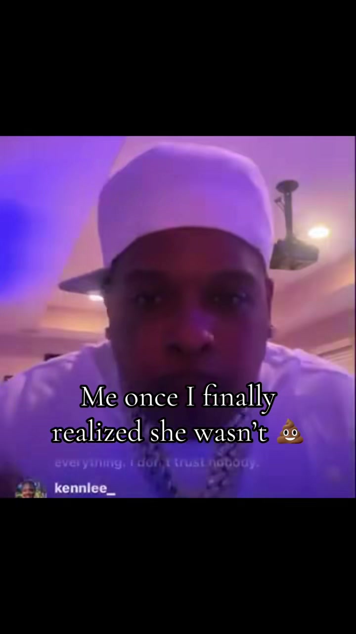 @Tez_on_24s