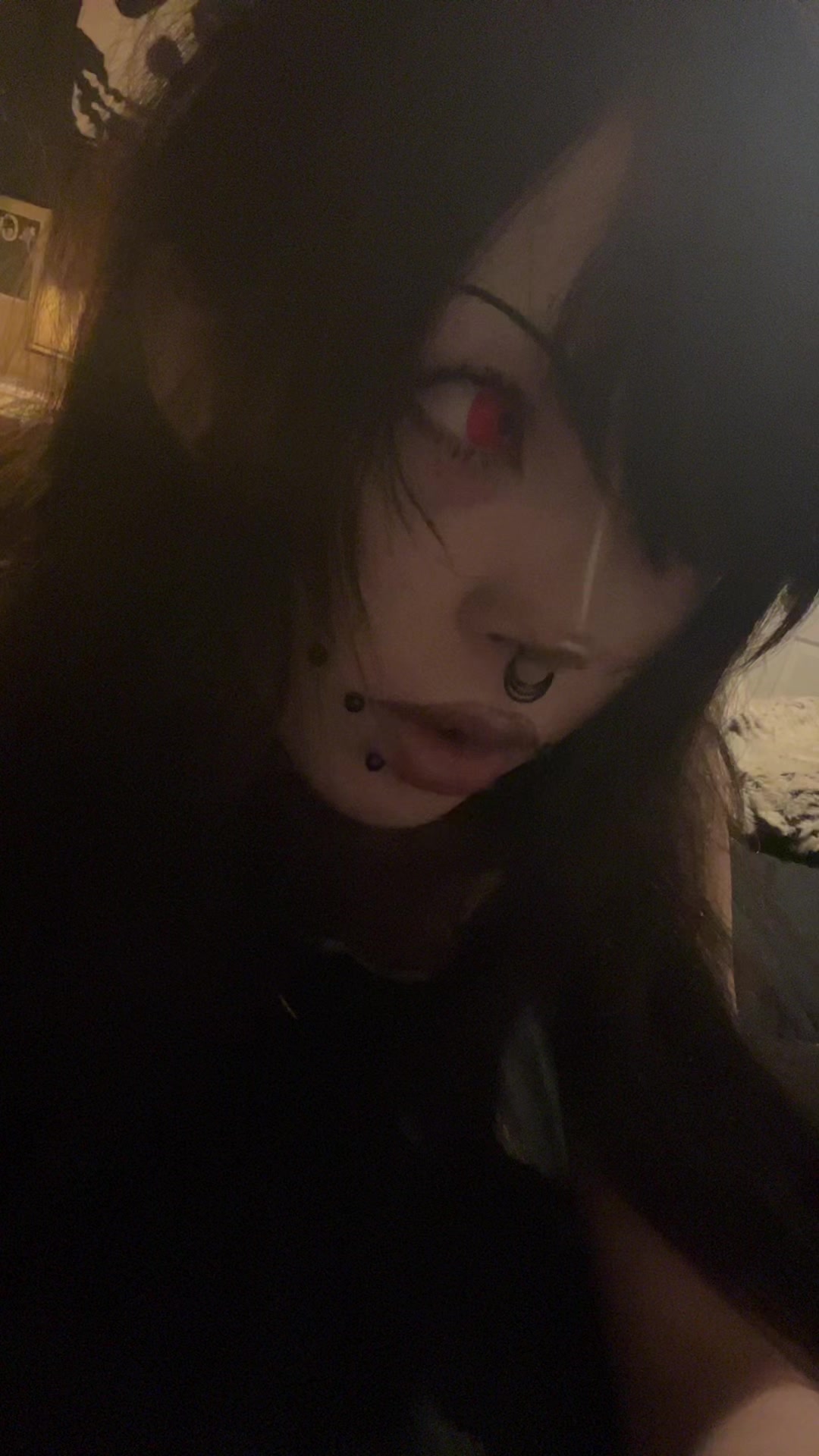 @(*´﹃`)