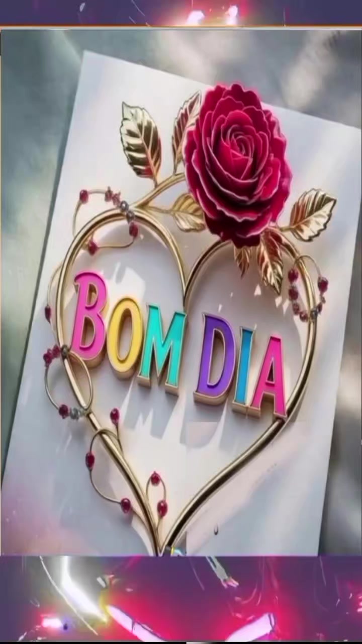 @sidnei agostinho