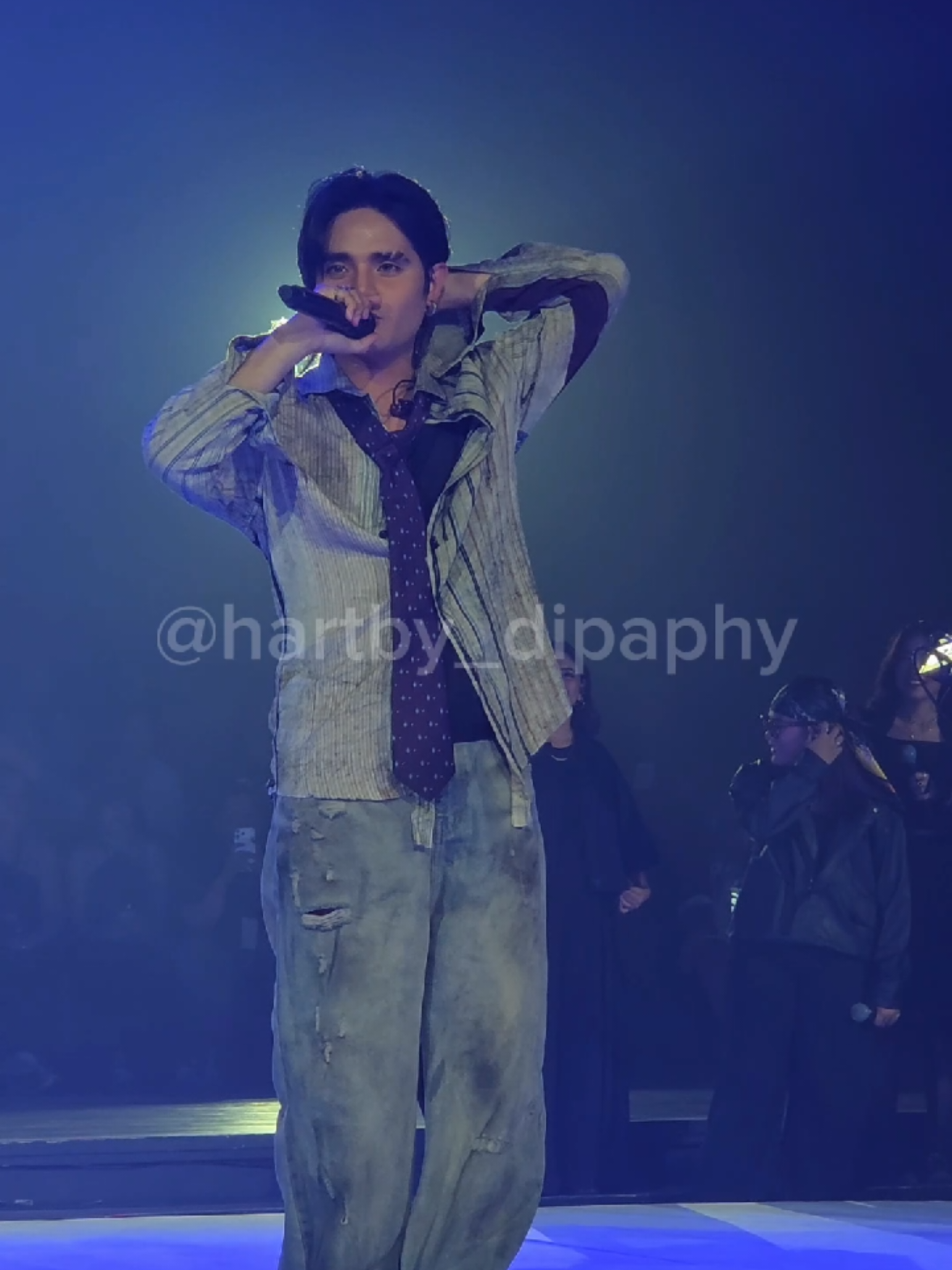 @hartby_dipaphy