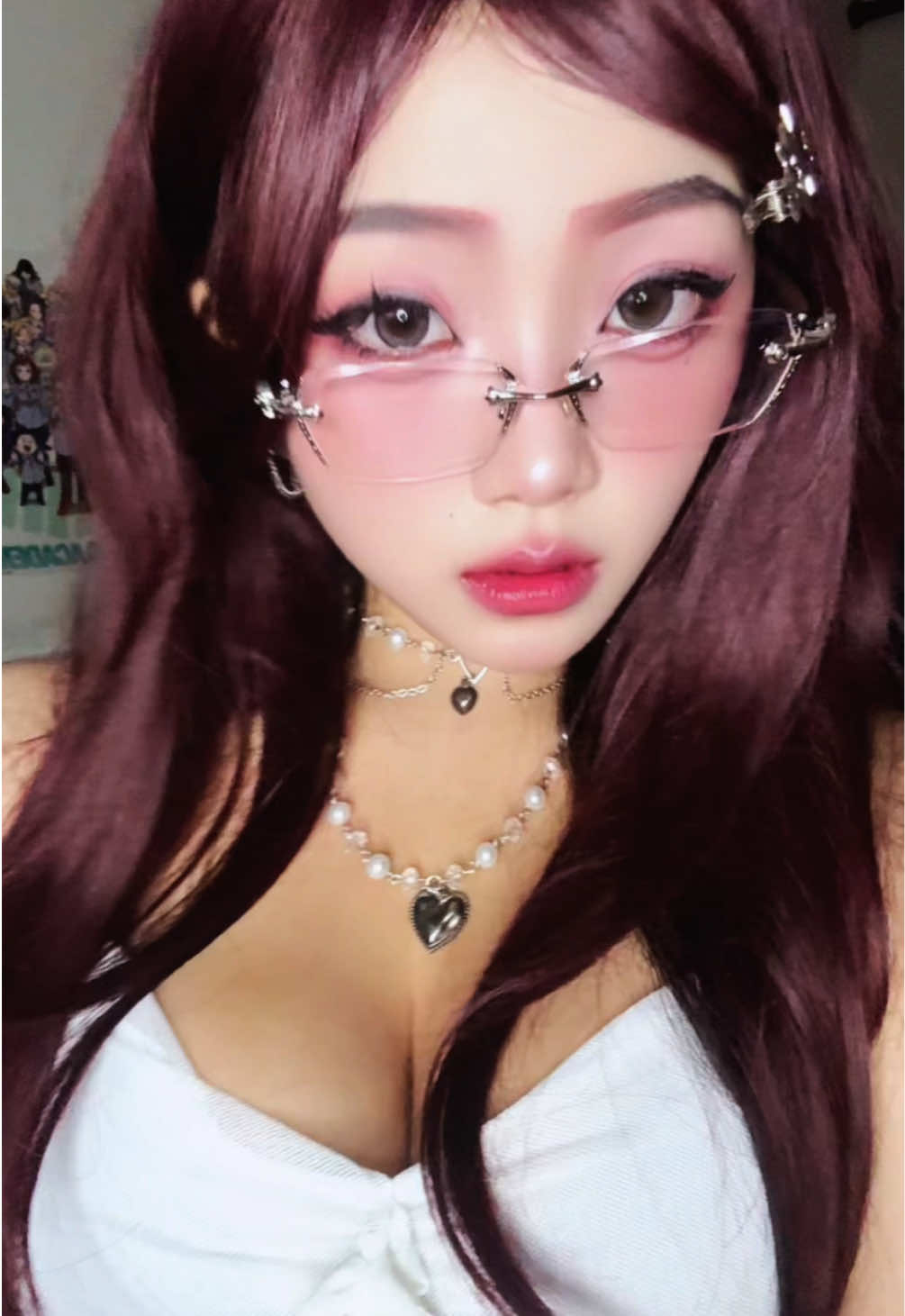 @최서뿡