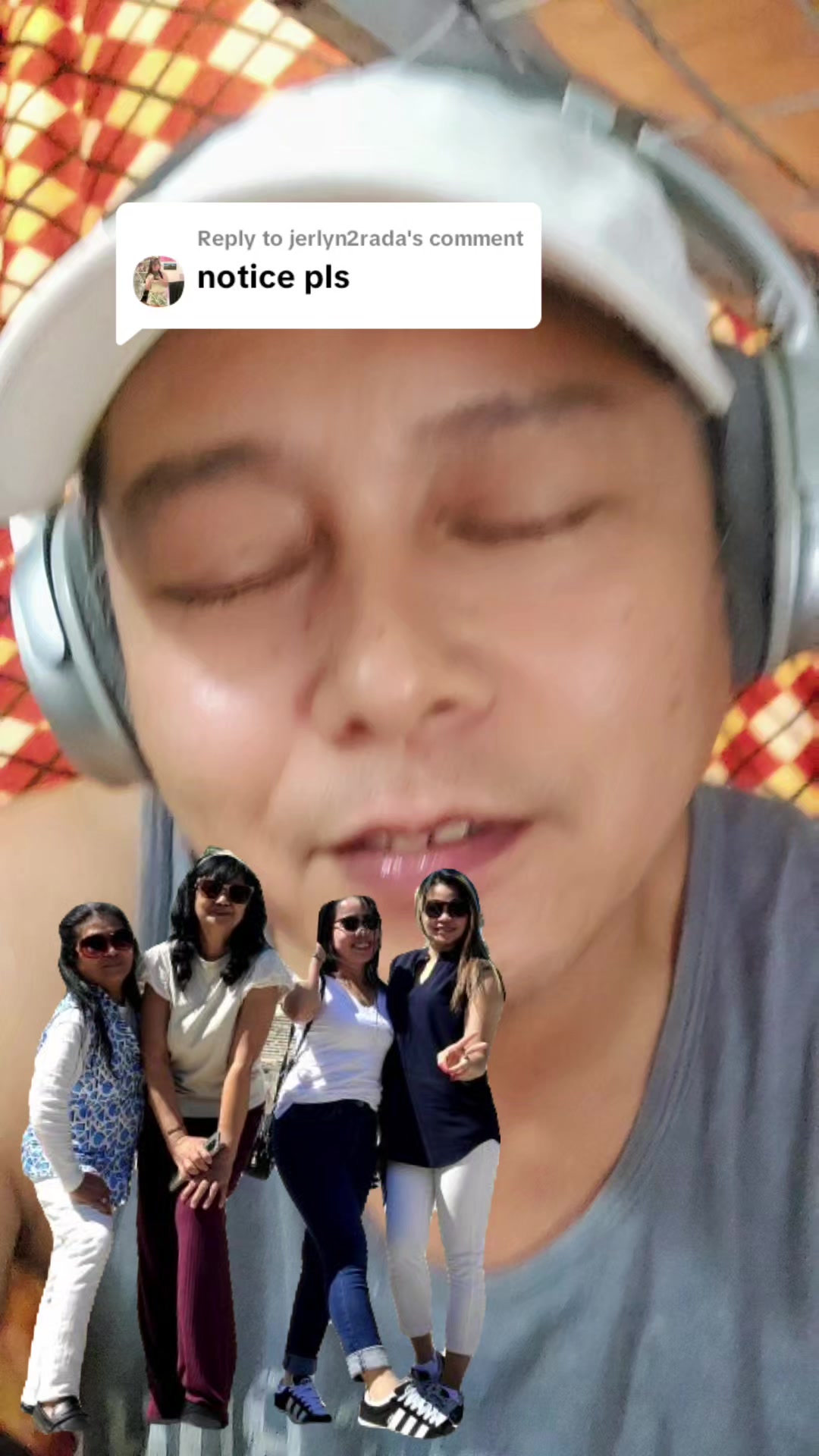 @🇵🇭Glenn🇶🇦TMI🦄