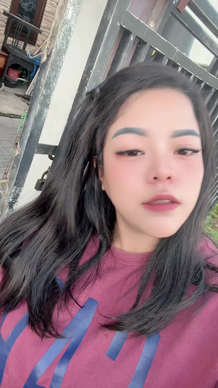 @Tania🕊