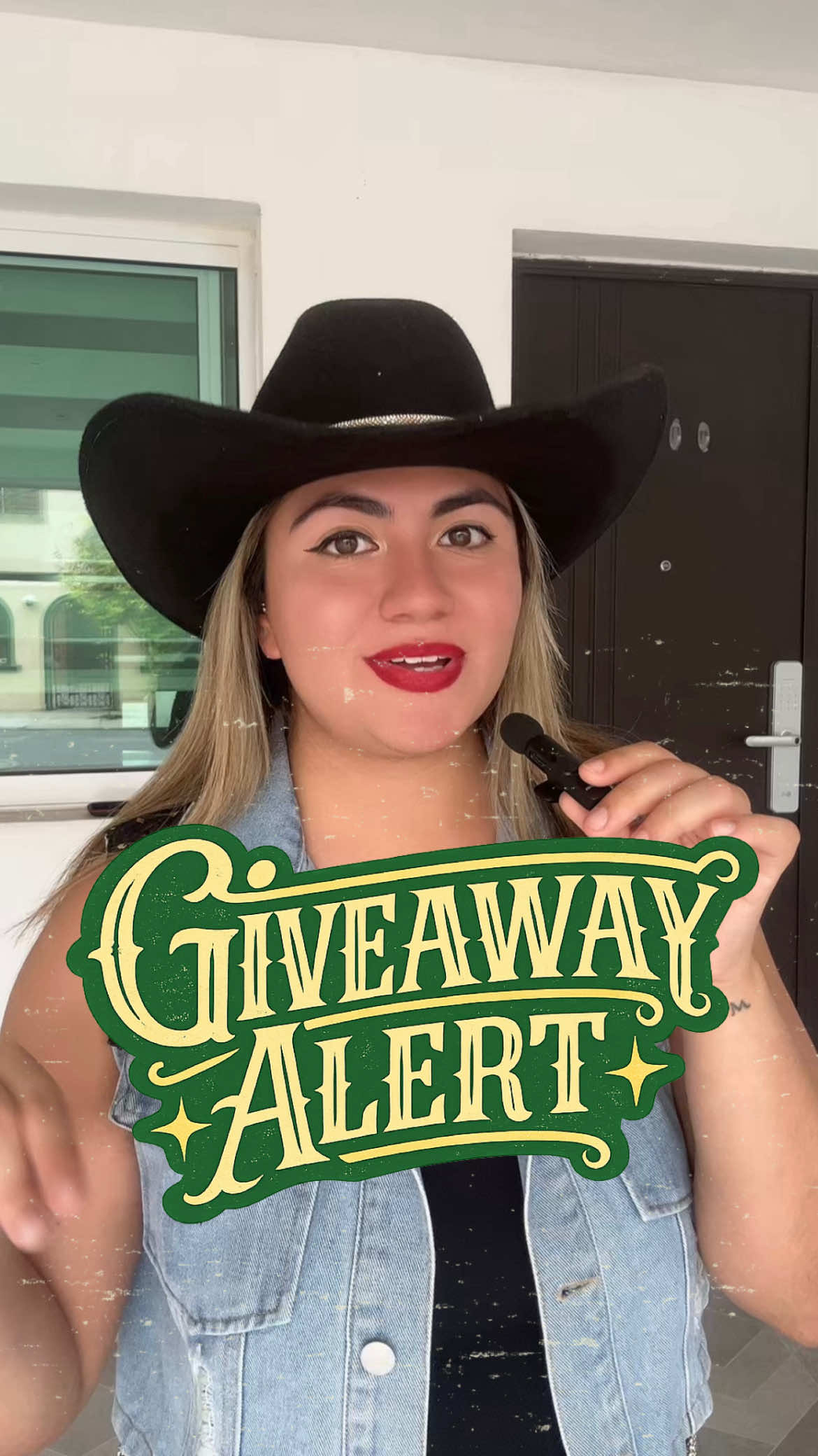 @Natalia Rivera