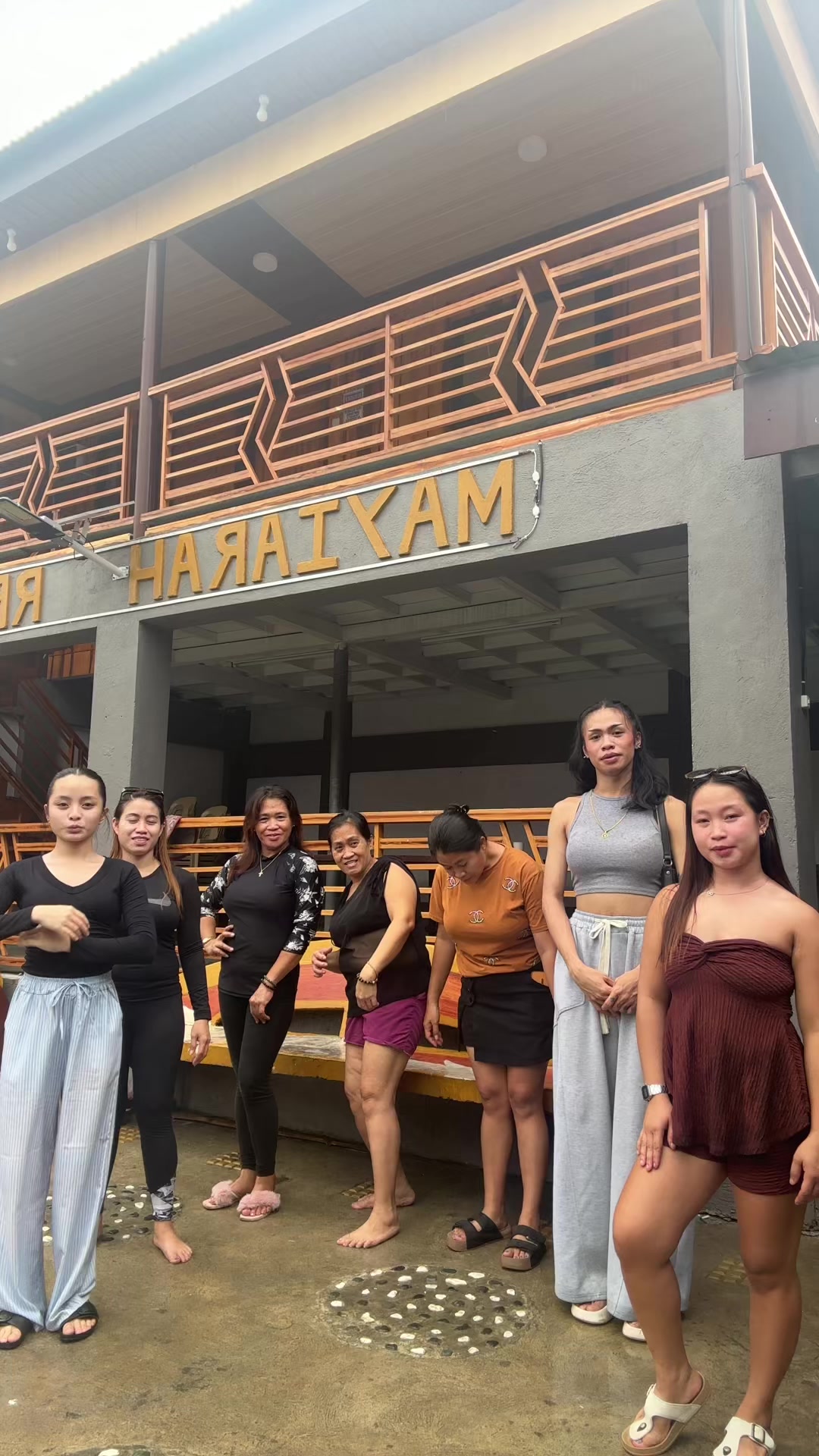 @ms.kate✨🇵🇭🇹🇼