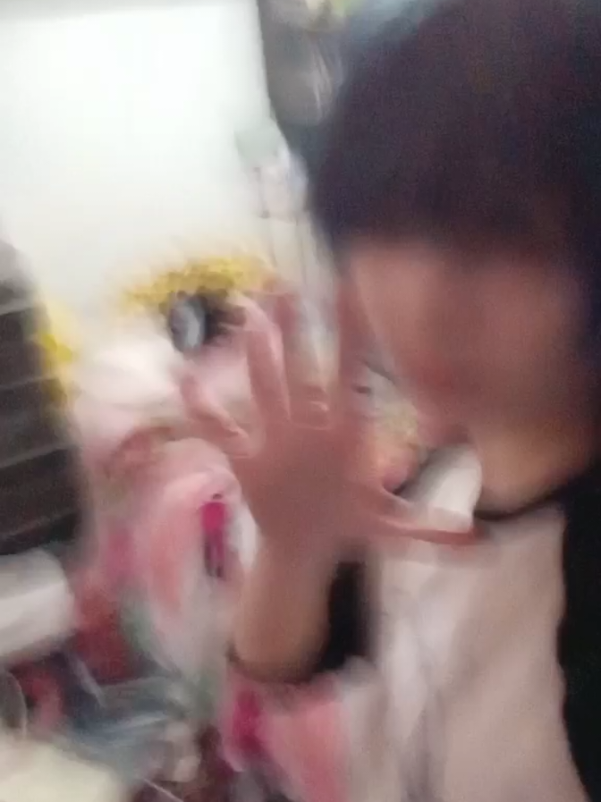 @꒰ა Cuqu&iacute; ໒꒱