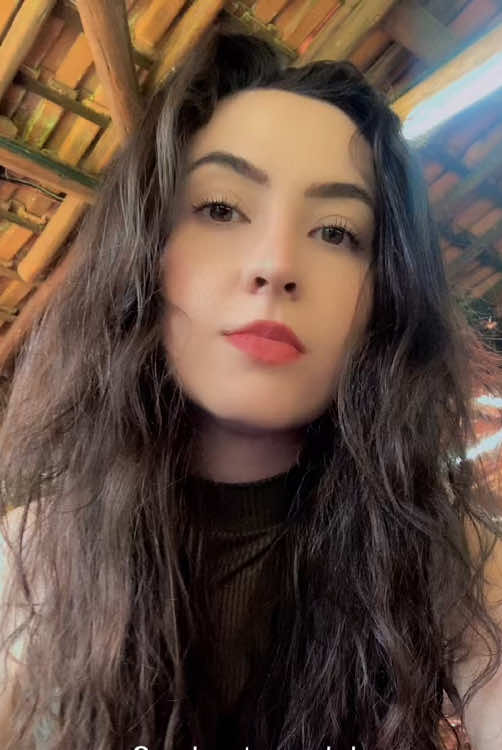 @Amanda Coelho